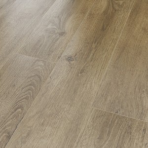 Nordic Oak Adura Max Apex